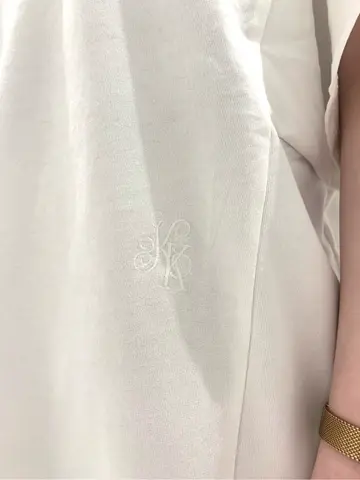 組曲 粟津 コーディネート画像