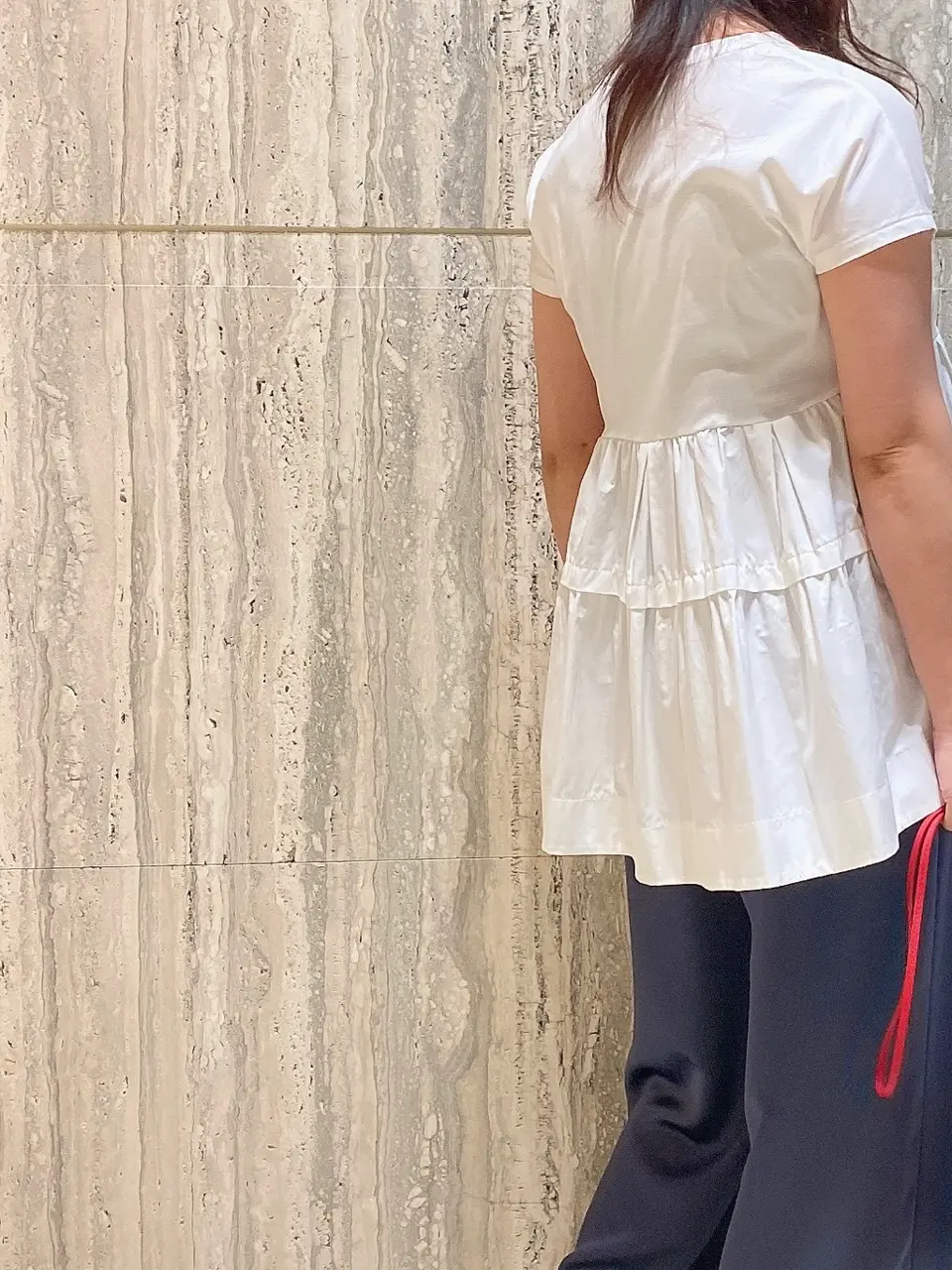 組曲 平瀬 コーディネート画像