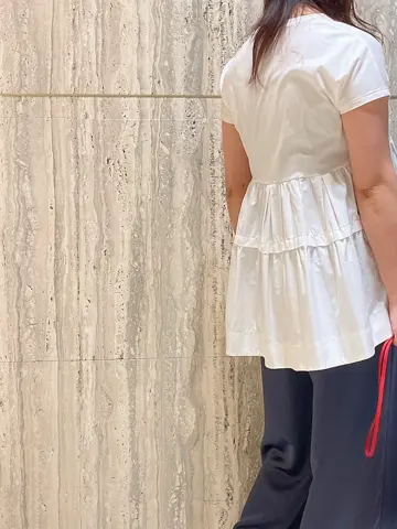 組曲 平瀬 コーディネート画像