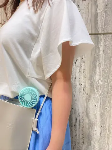 組曲 平瀬 コーディネート画像