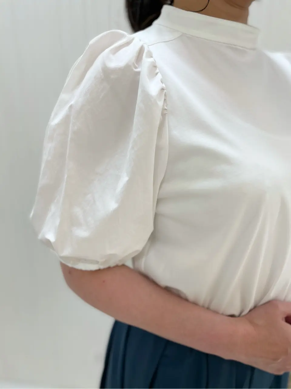 組曲 K コーディネート画像