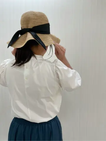 組曲 K コーディネート画像