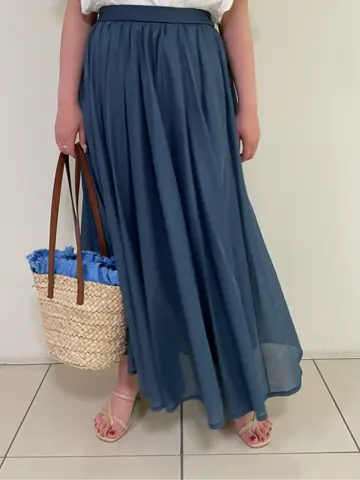 組曲 日髙 コーディネート画像