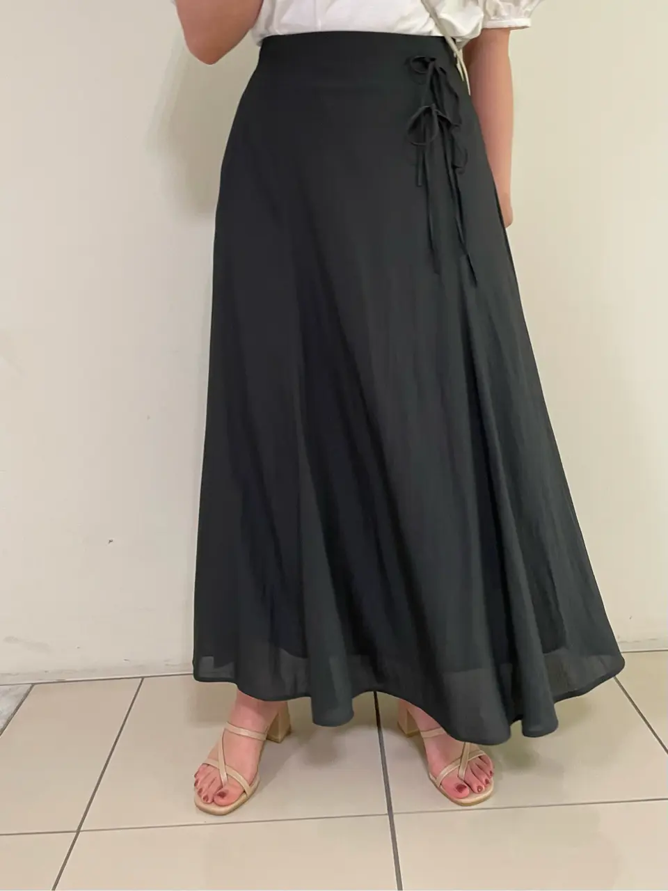 組曲 日髙 コーディネート画像