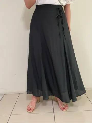 組曲 日髙 コーディネート画像