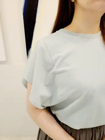 組曲 原 コーディネート画像