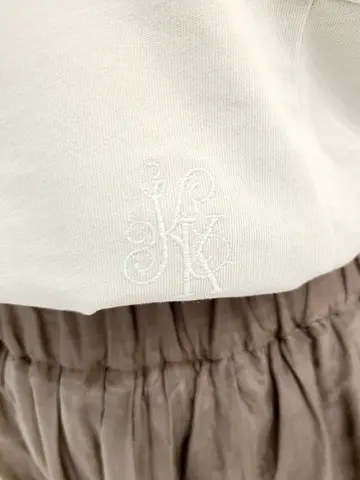 組曲 原 コーディネート画像