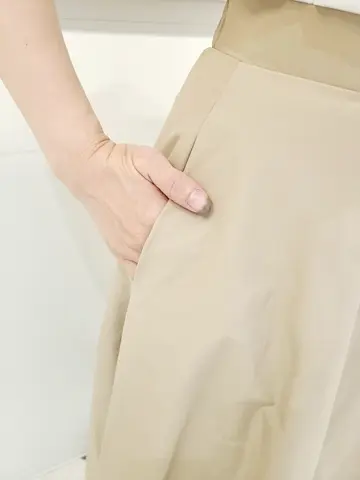 組曲 原 コーディネート画像