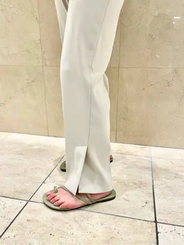 組曲 井上 コーディネート画像