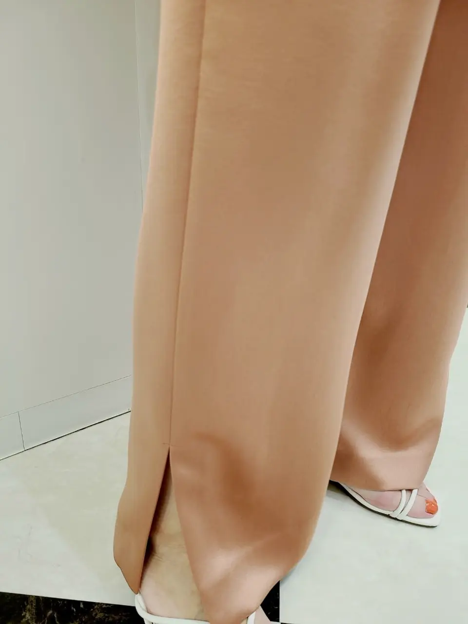 組曲 原 コーディネート画像