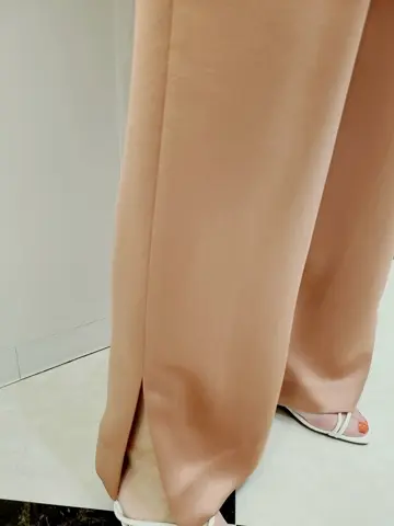 組曲 原 コーディネート画像