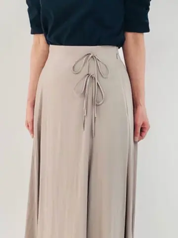 組曲 和田 コーディネート画像