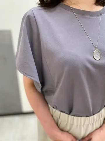 組曲 K コーディネート画像