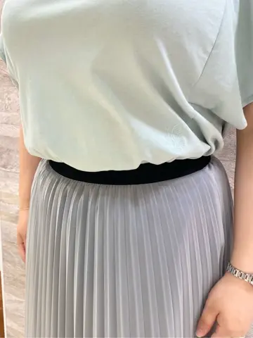 組曲 和久 コーディネート画像