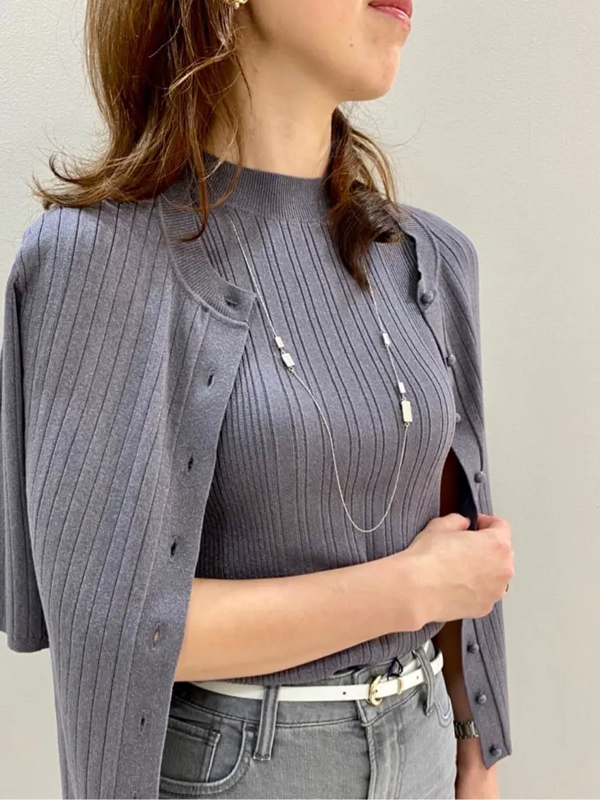 組曲 大塚 コーディネート画像