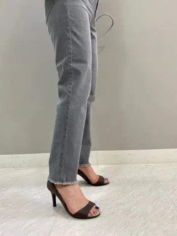 組曲 大塚 コーディネート画像