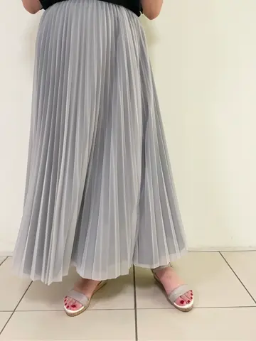 組曲 日髙 コーディネート画像