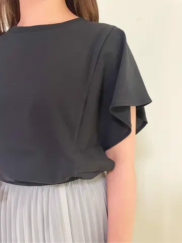 組曲 日髙 コーディネート画像