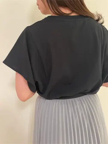 組曲 日髙 コーディネート画像