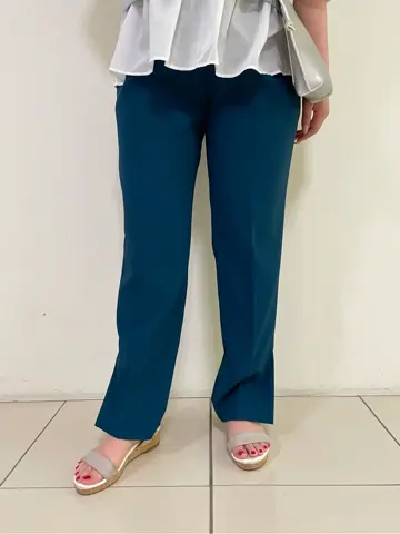 組曲 日髙 コーディネート画像