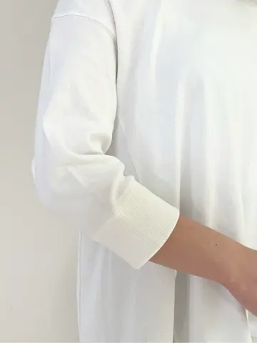 組曲 日髙 コーディネート画像