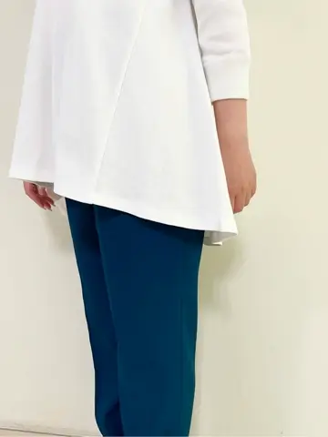 組曲 日髙 コーディネート画像