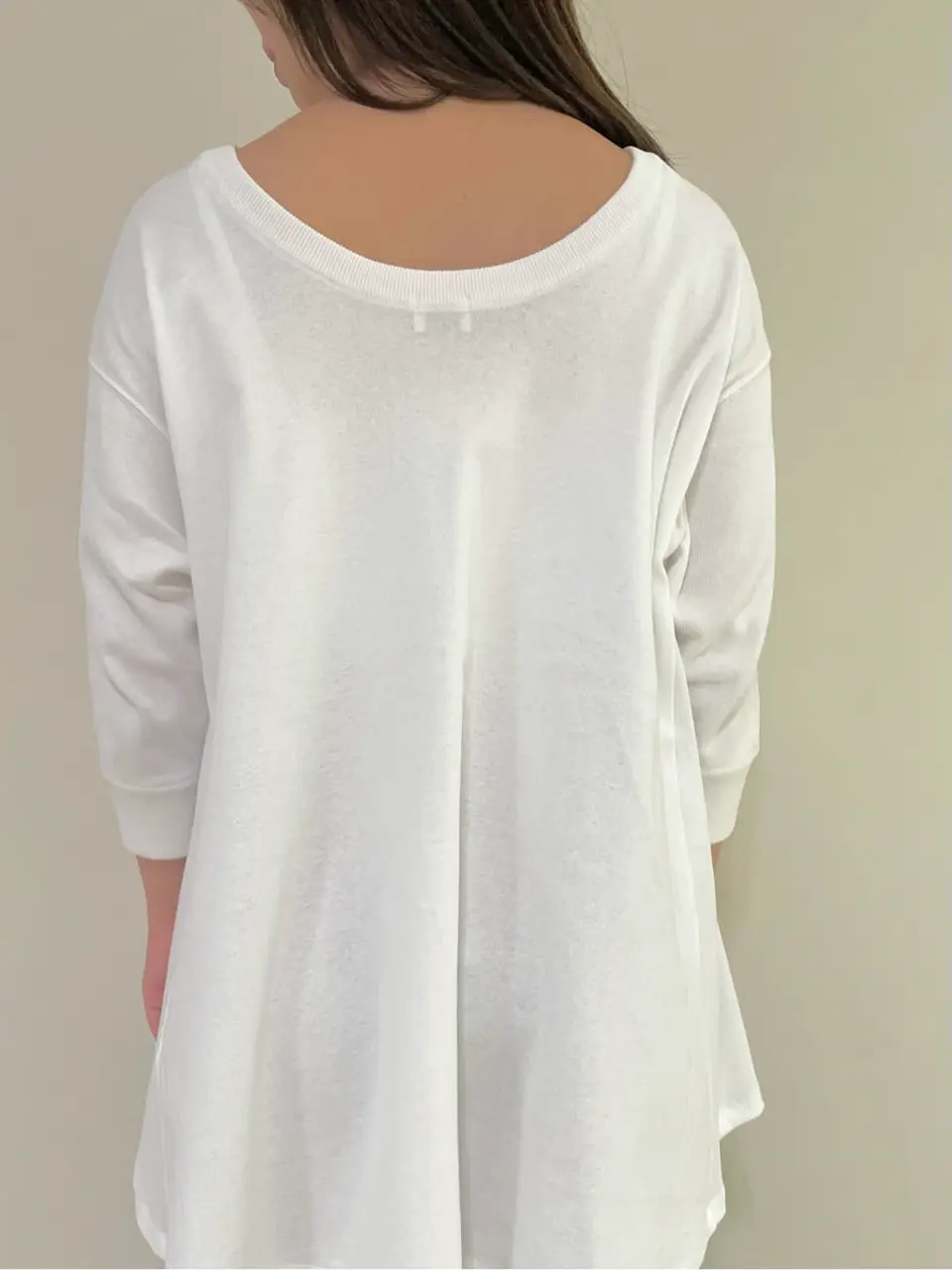 組曲 日髙 コーディネート画像