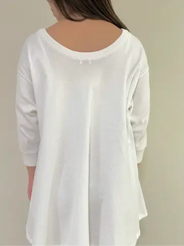 組曲 日髙 コーディネート画像