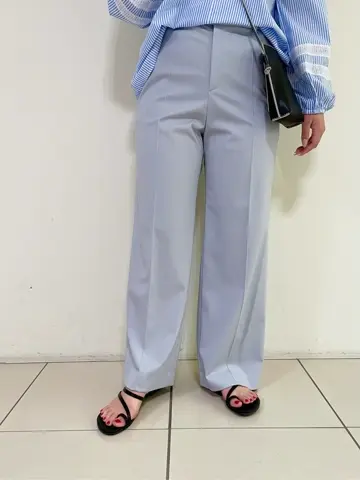 組曲 日髙 コーディネート画像