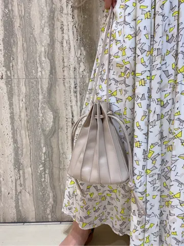 組曲 平瀬 コーディネート画像