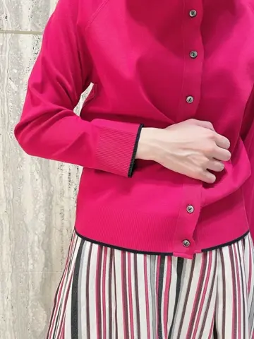 組曲 林 コーディネート画像