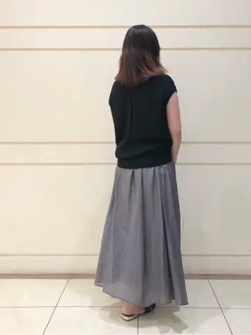 組曲 SAKAI コーディネート画像