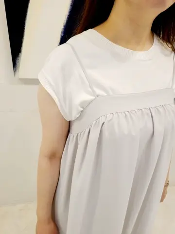 組曲 原 コーディネート画像