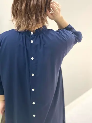 組曲 KATO コーディネート画像