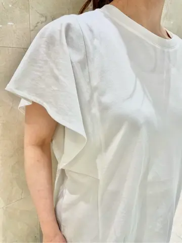 組曲 井上 コーディネート画像