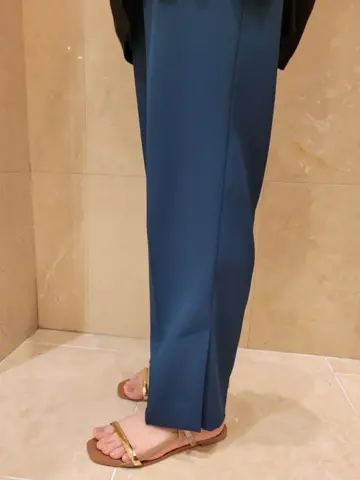 組曲 井上 コーディネート画像