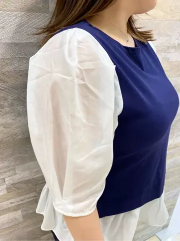 組曲 和久 コーディネート画像