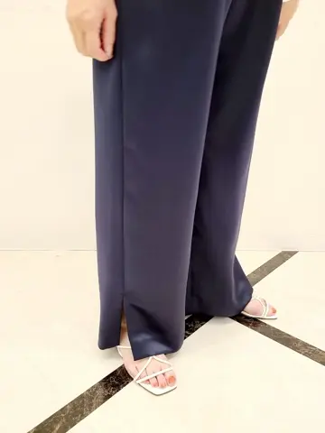 組曲 原 コーディネート画像