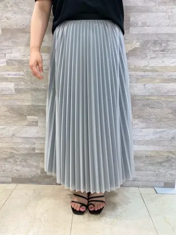 組曲 和久 コーディネート画像