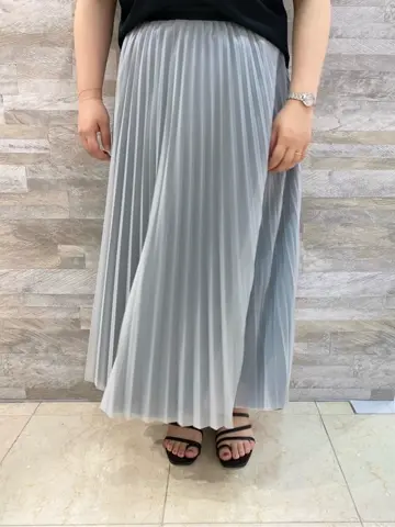 組曲 和久 コーディネート画像