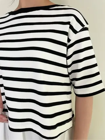 組曲 日髙 コーディネート画像