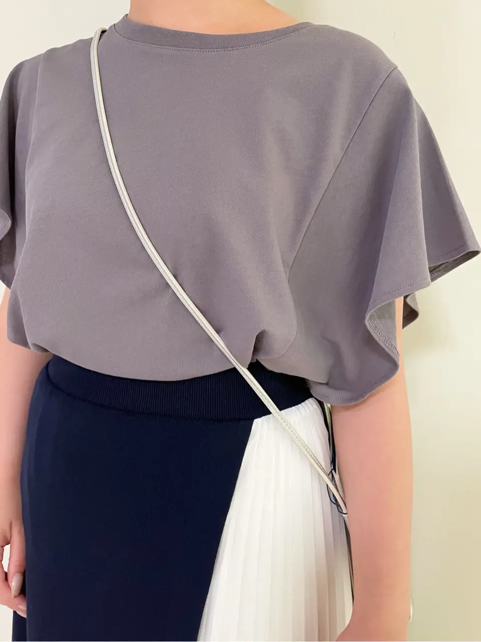 組曲 日髙 コーディネート画像