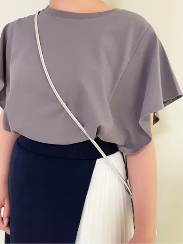 組曲 日髙 コーディネート画像