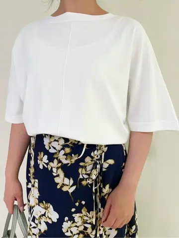 組曲 日髙 コーディネート画像