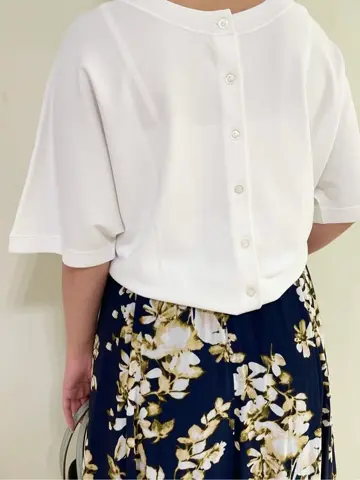 組曲 日髙 コーディネート画像