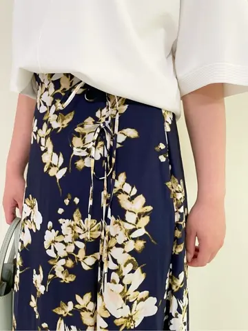 組曲 日髙 コーディネート画像