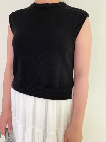 組曲 日髙 コーディネート画像