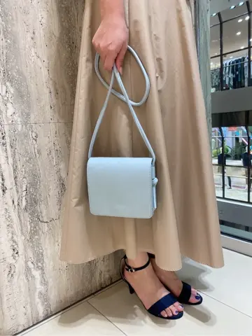 組曲 平瀬 コーディネート画像