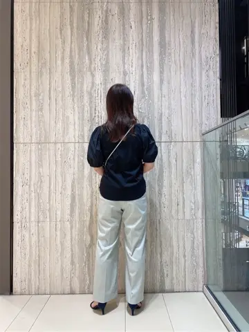 組曲 平瀬 コーディネート画像