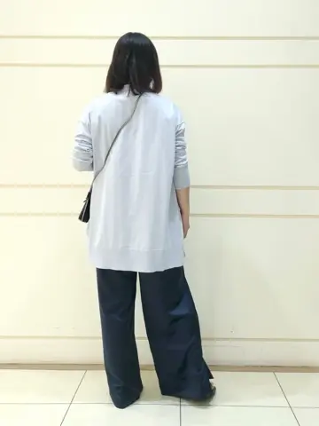 組曲 SAKAI コーディネート画像